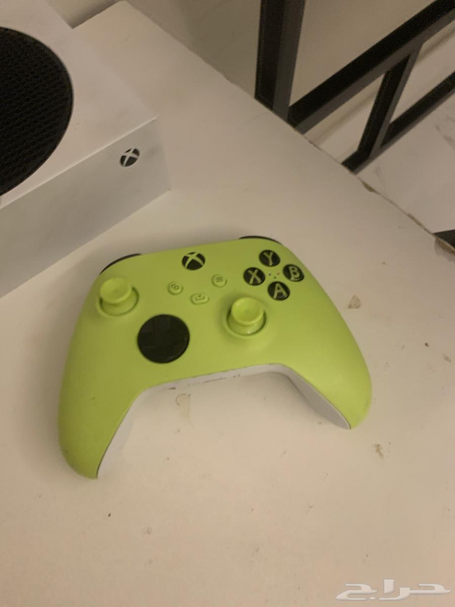 Xbox64374861648129111