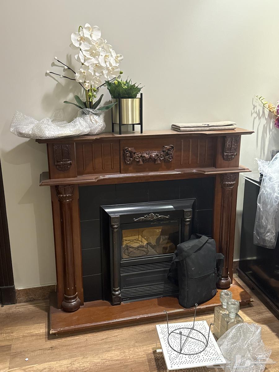 اثاث للبيع   غرفه دولاب بالتسريحة   طاولات زي ماموجود64372565226627111