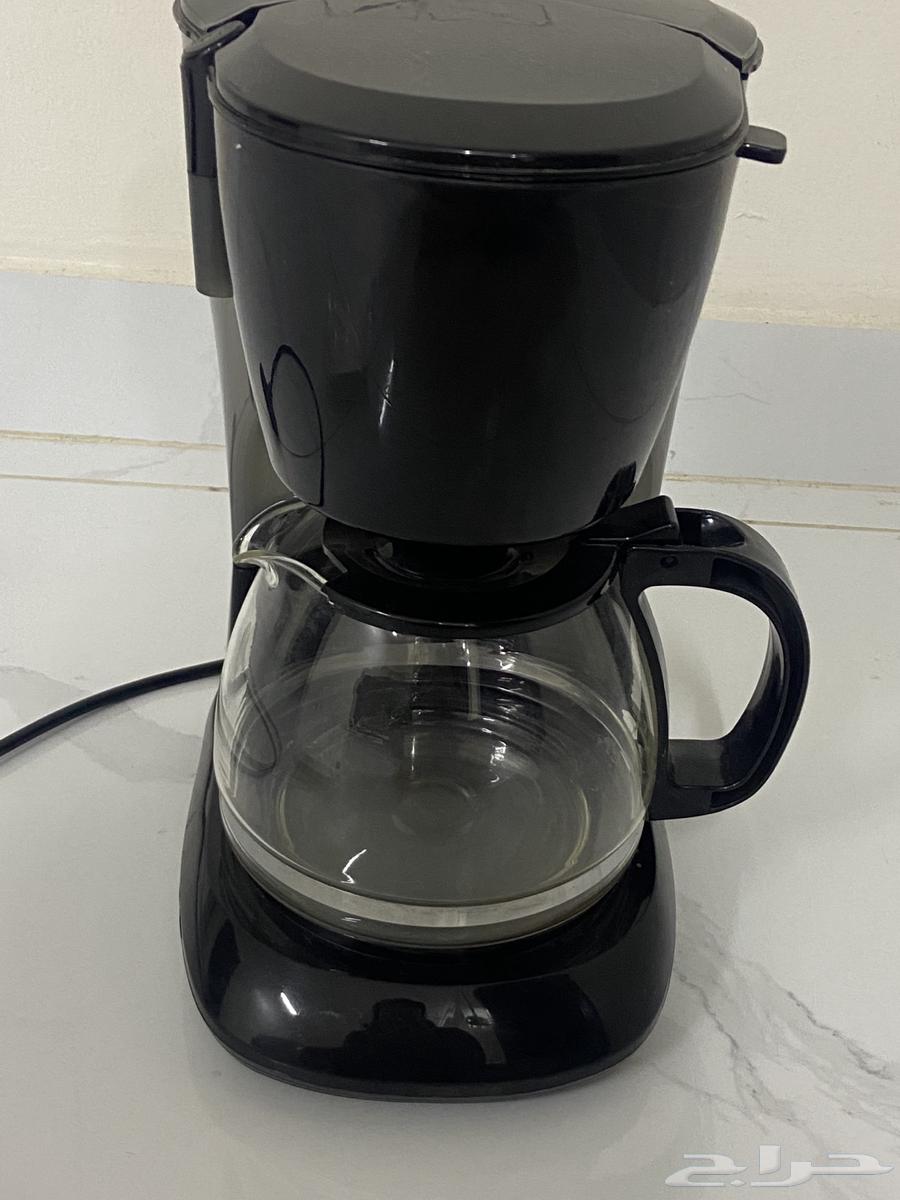 جهاز قهوة امريكانو64371496673666110