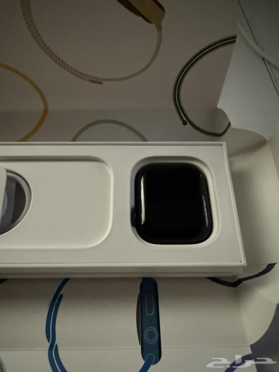 للبيع ساعة أبل الجيل 7 45 ملم64369966812675113