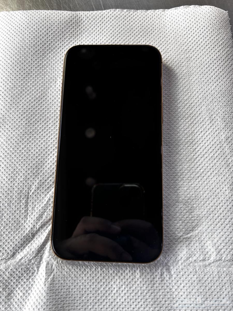 جوال ايفون 16 برو ماكس 256 الجوال مو اصلي صيني64370337624321113