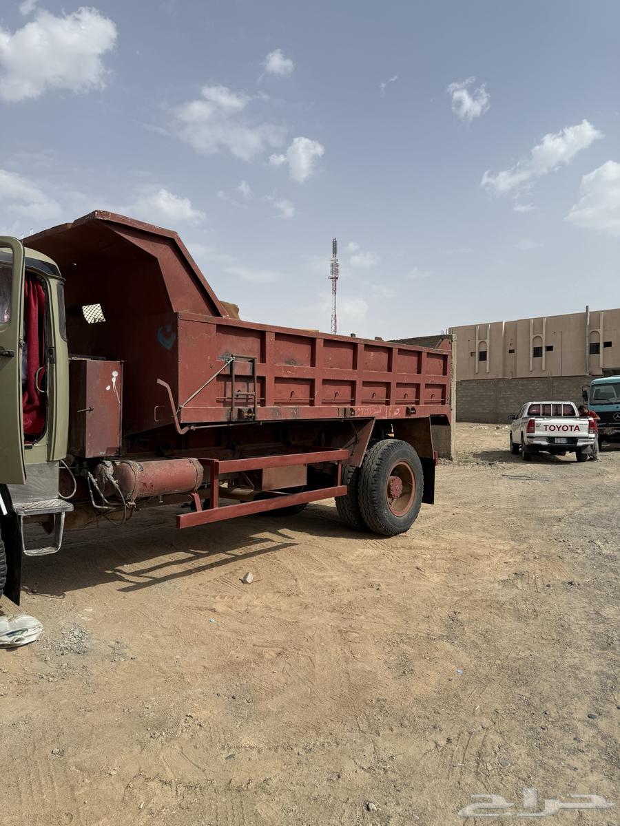 صندوق قلاب64367683385218114