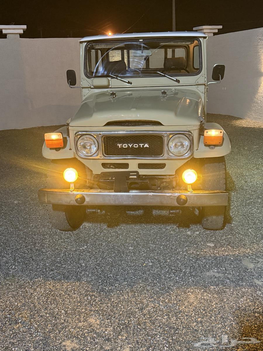 جيب شاص 83 خليجي طاره هواء نظيف جدا64508817093890114