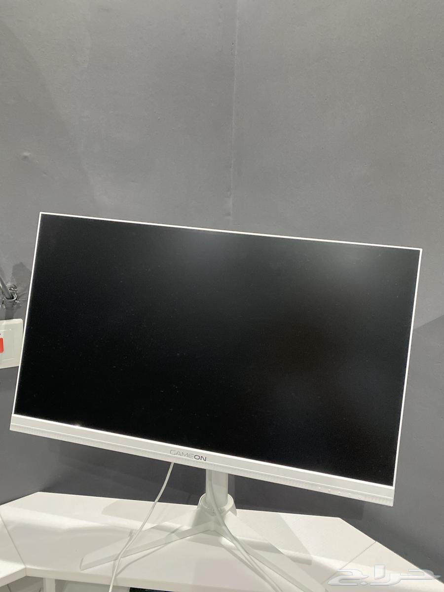 شاشه قيمنق للبيع64509264634497110