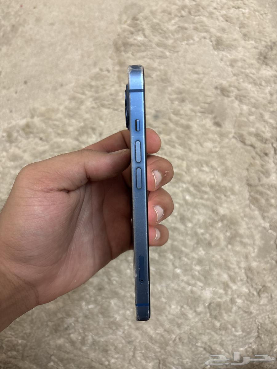 جوال 1364374846860546114