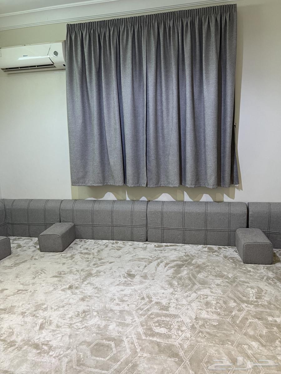 مساند للبيع مع ستاره64375648397570110