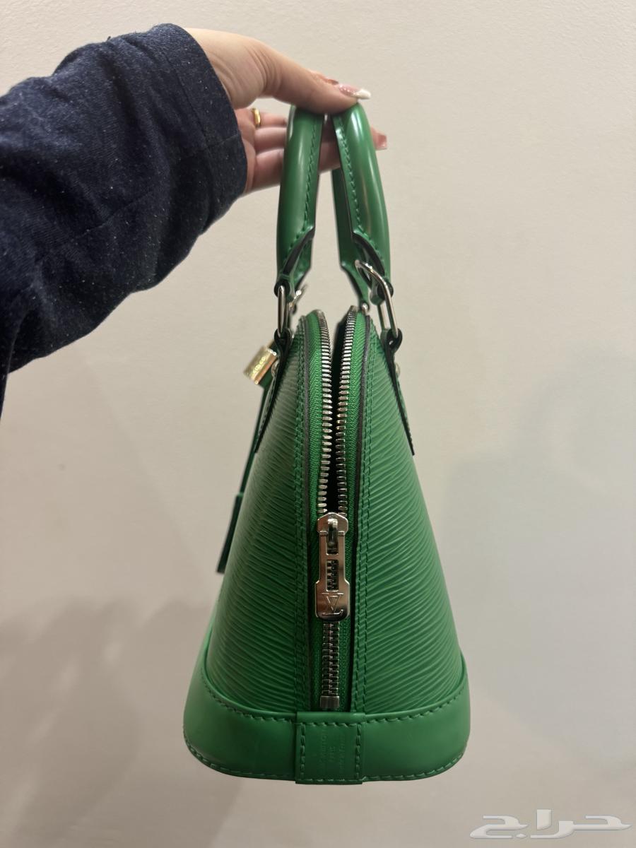 louis vuitton bag لويس فيتون64376109763458111
