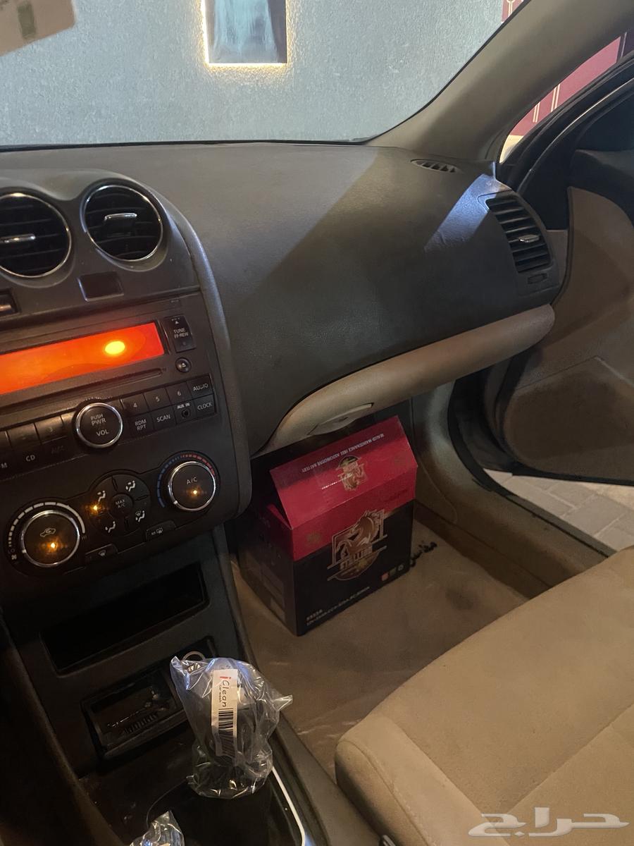 التيما 2011 قير عادي64518148574083114