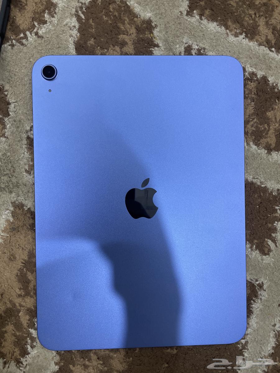 ايباد A1664367887621635111