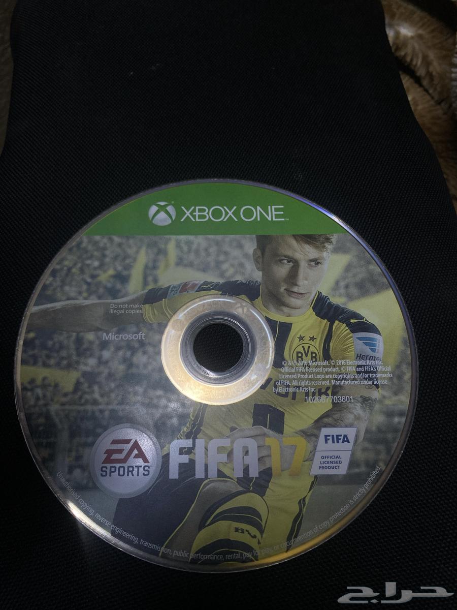 اشرطة للبيع مستعملة بدون غلاف سبب البيع شراء جهاز آخر64371935422979112