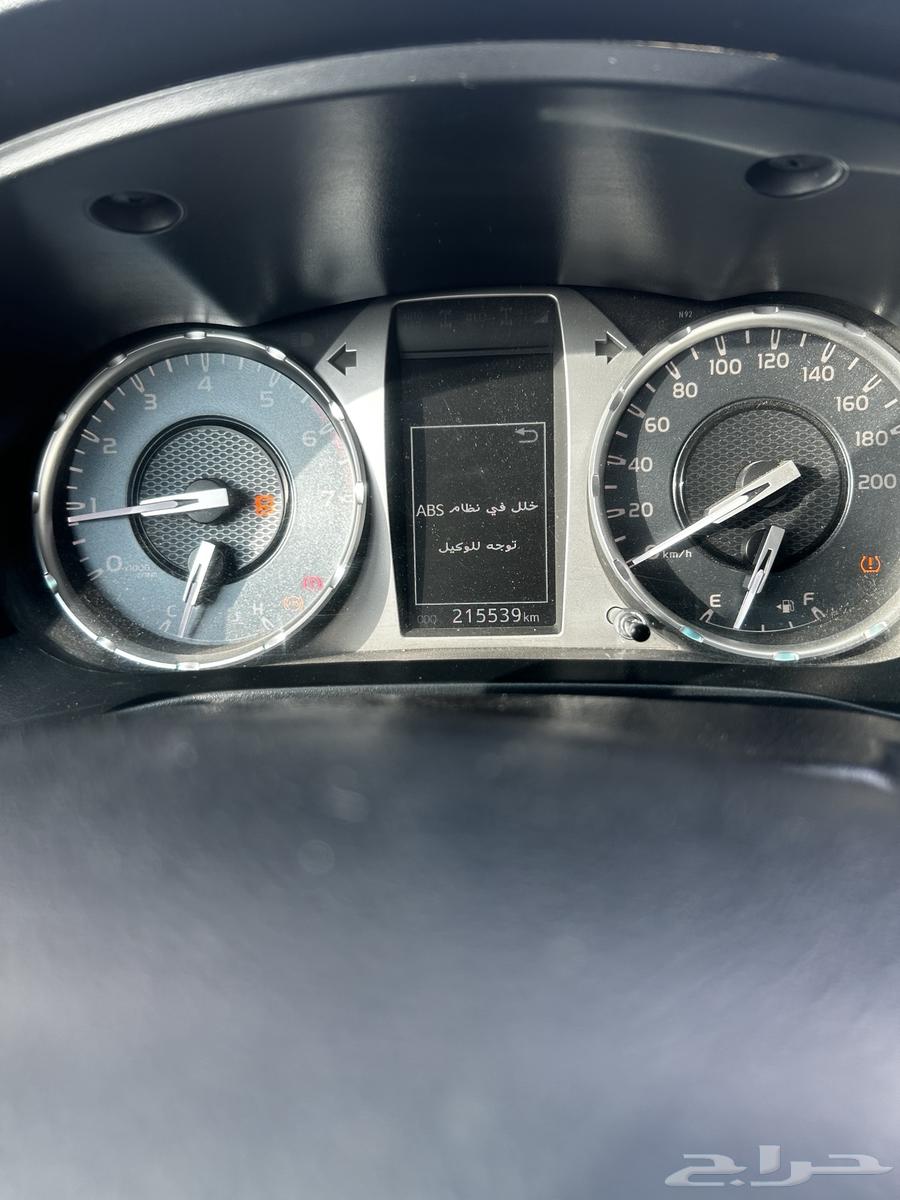 HiLux 202164514430846721110