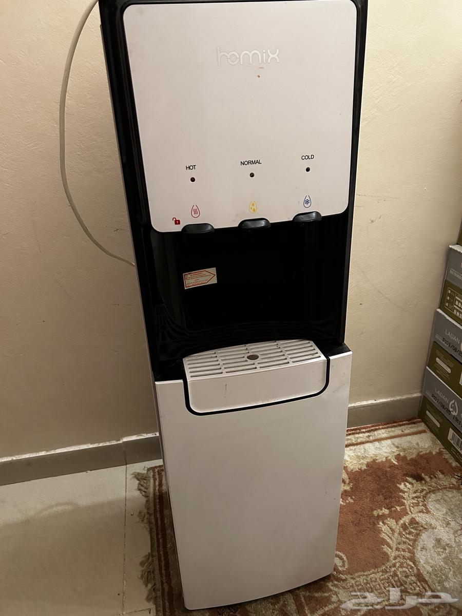 براده مياه مستعمله64367202088835110