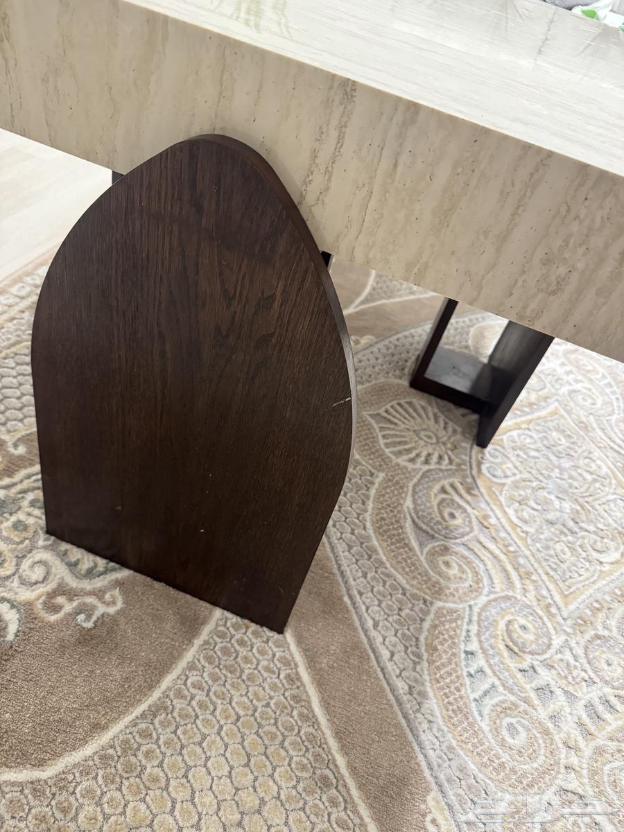 طاولة قهوه64375156409346111