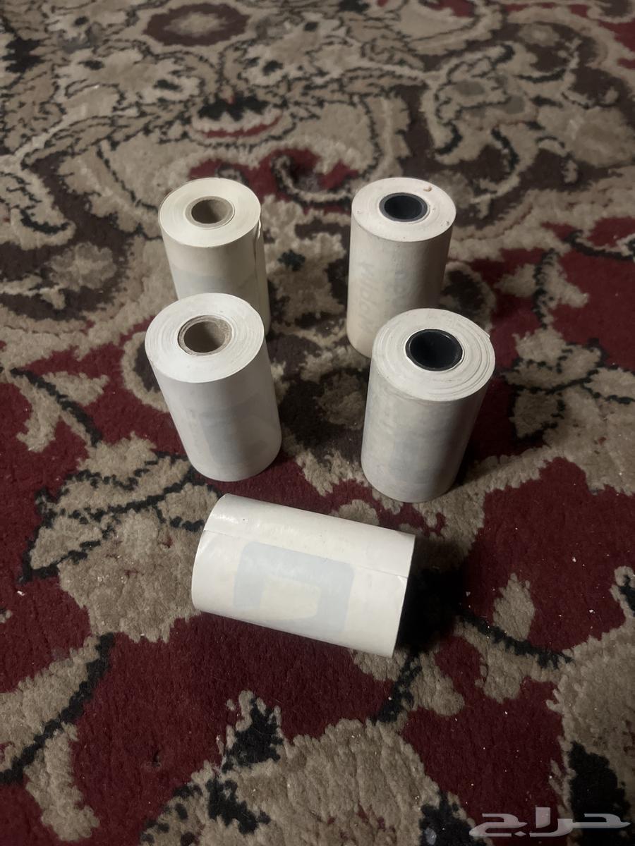 رول شبكه64368397524353111