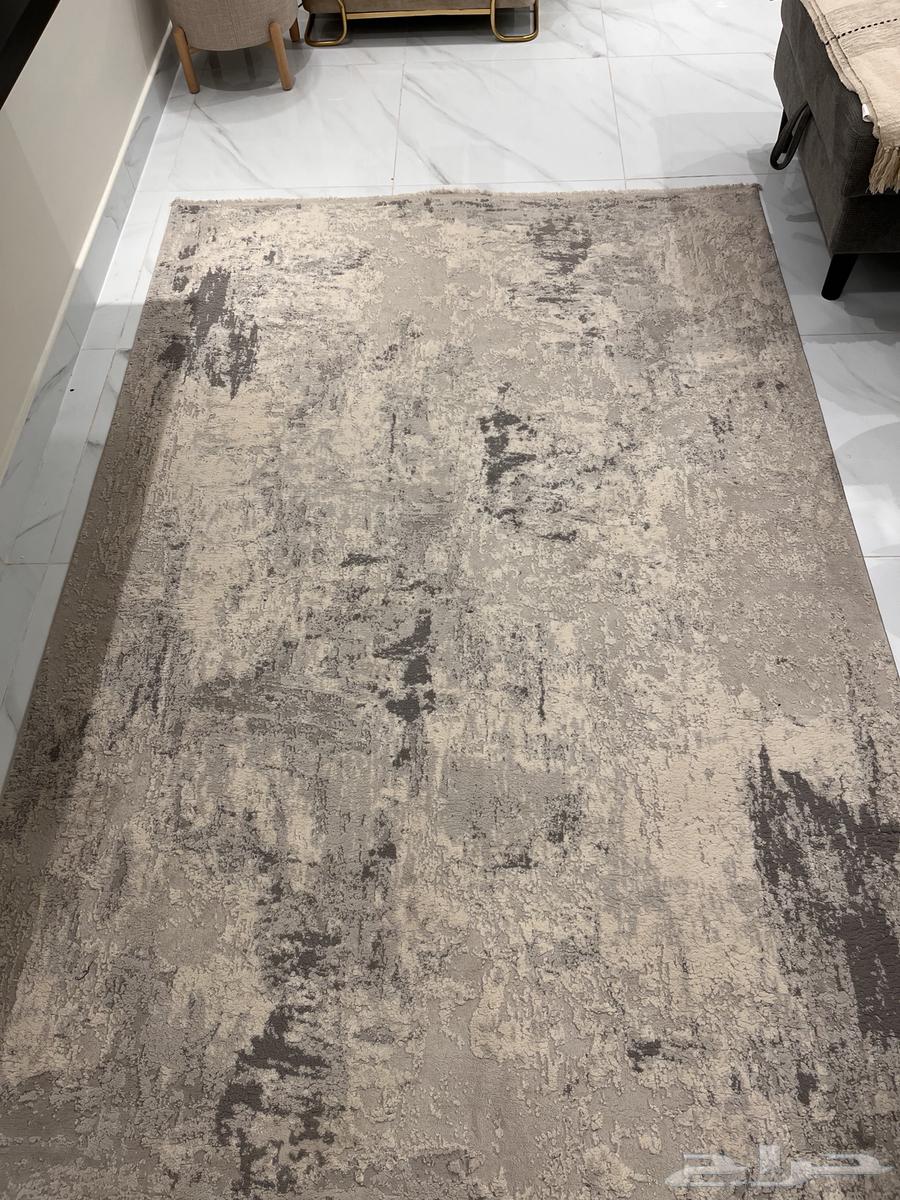 اثاث نوم شبه جديد للبيع64367202079747112