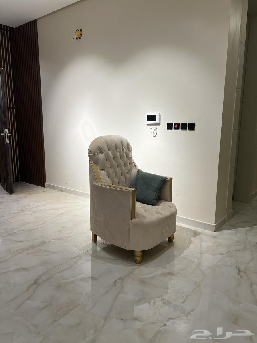 كنب ماليزي جديد استخدام شهر64372653370242111