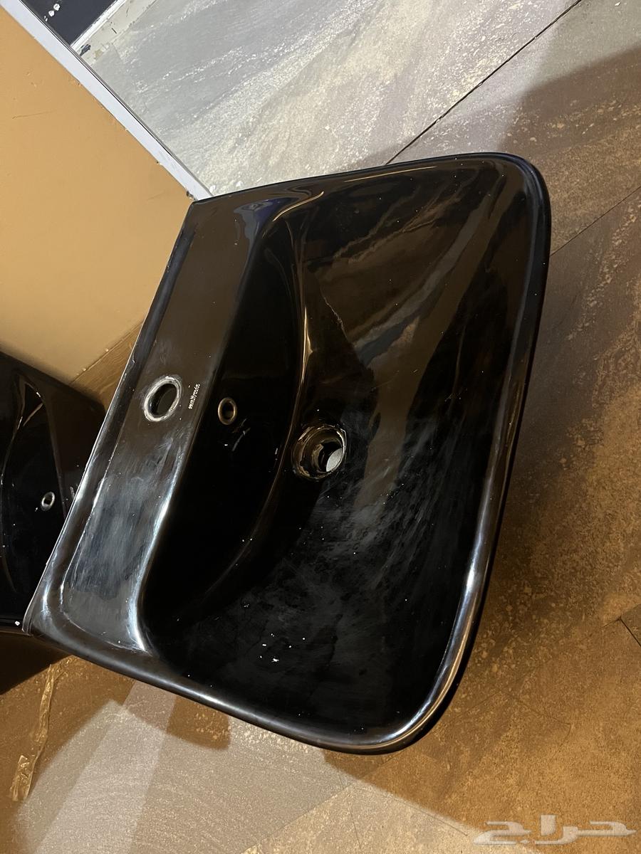 للبيع64375037677571110