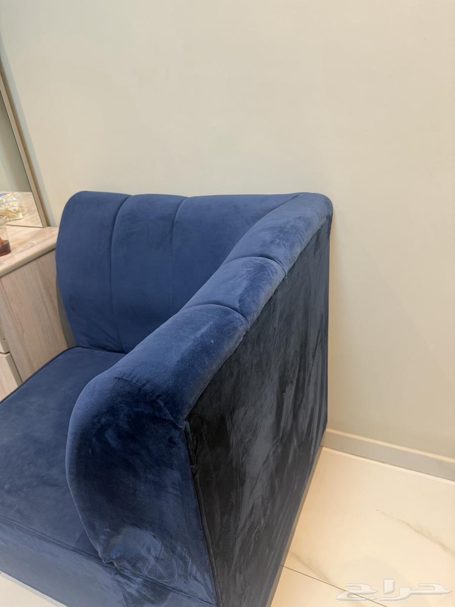 كنبه وحده64363770635138110