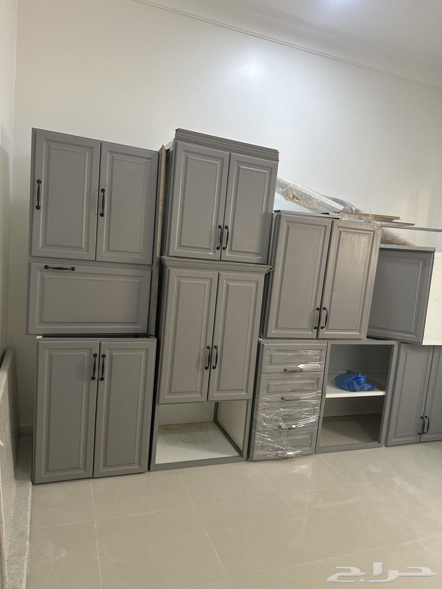 نملية مطبخ للبيع بحاله جيدة64369323652482111