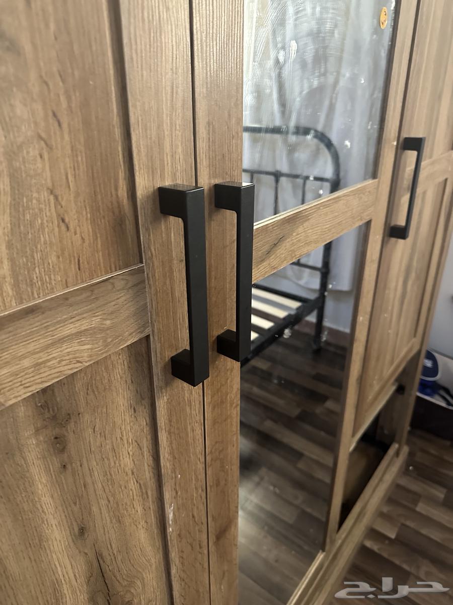 دولاب64367114805889112