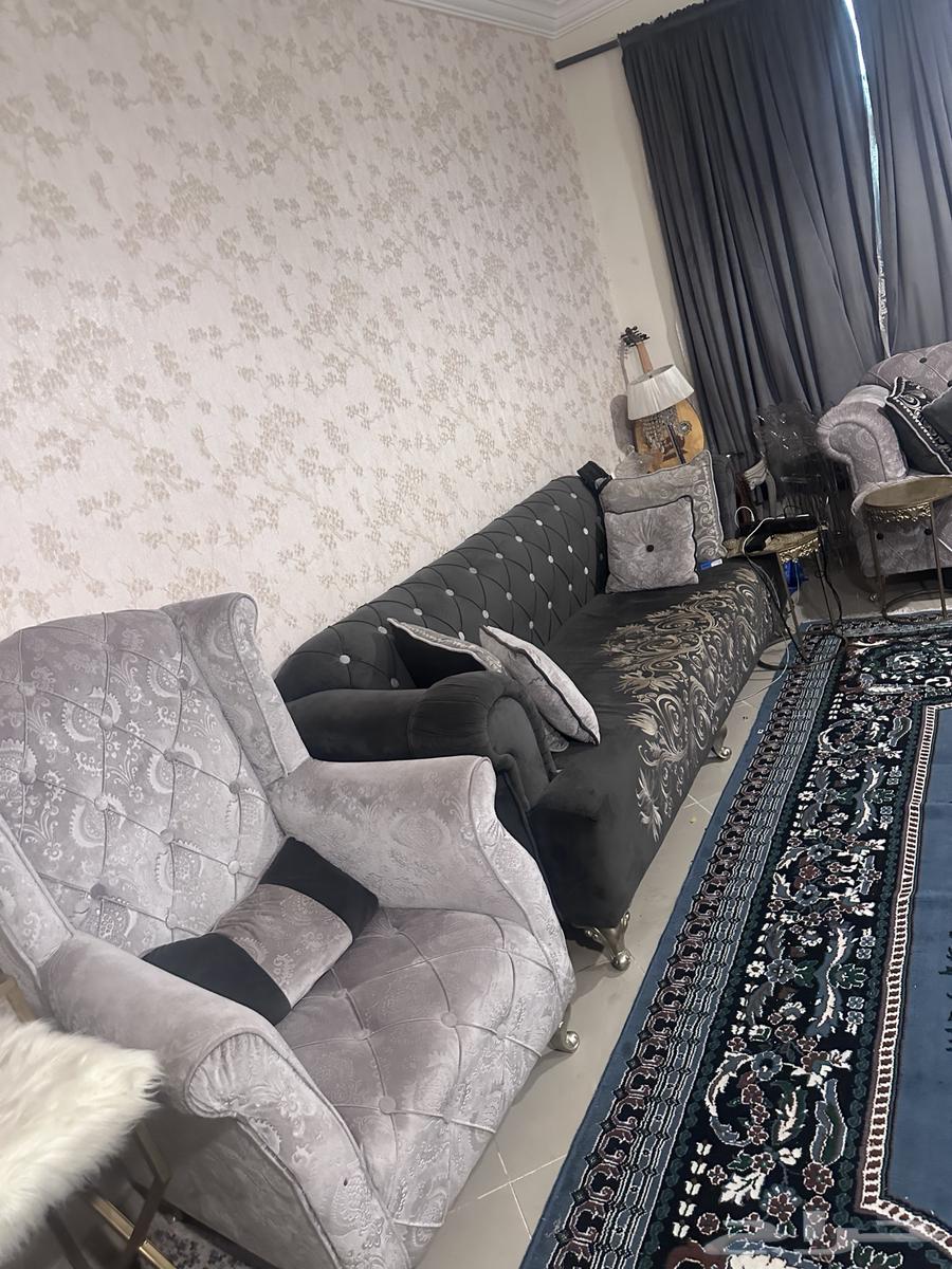 كنب خمس قطع64372550582915113