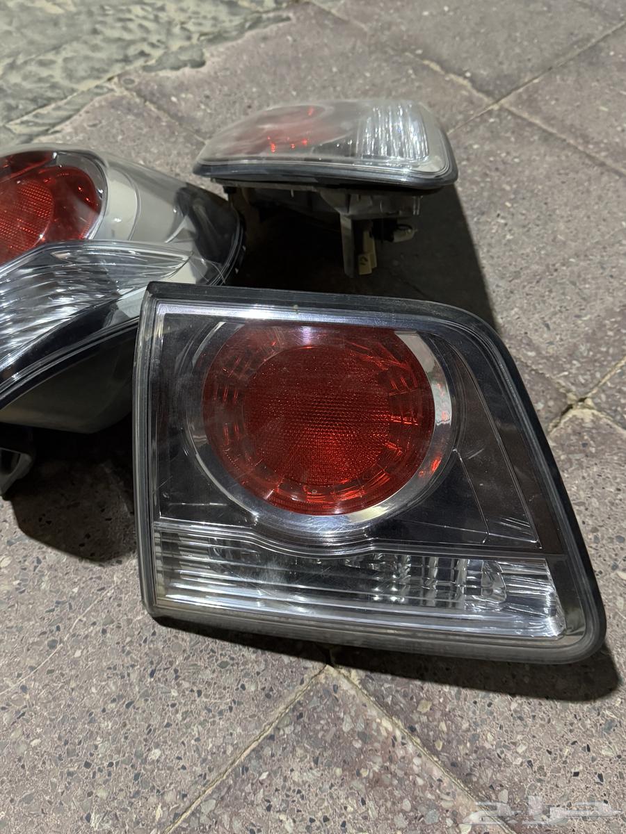 سطبات فورشنر وكاله شد بلد64511156798593110