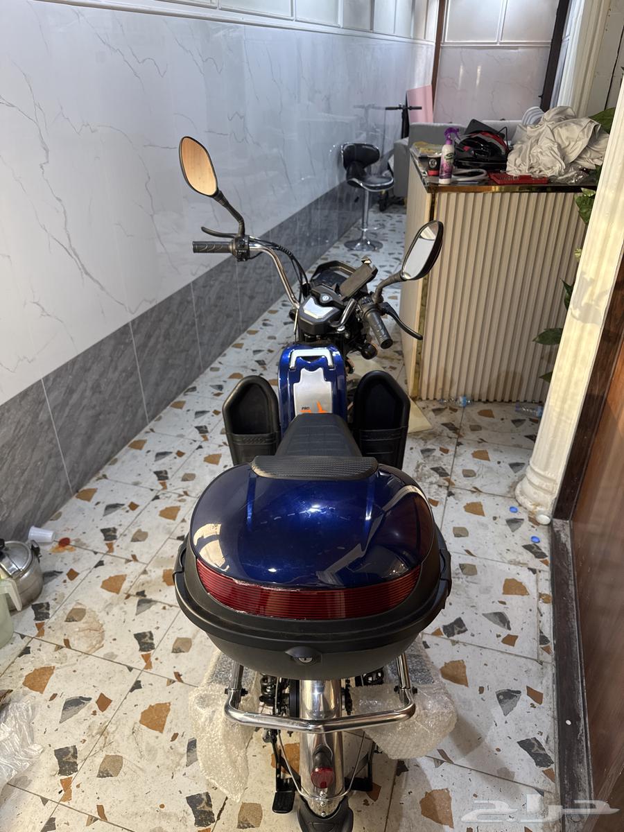 Electric scooter travels 70 kilometers, speed 90, remote control, price 185064372156101505112