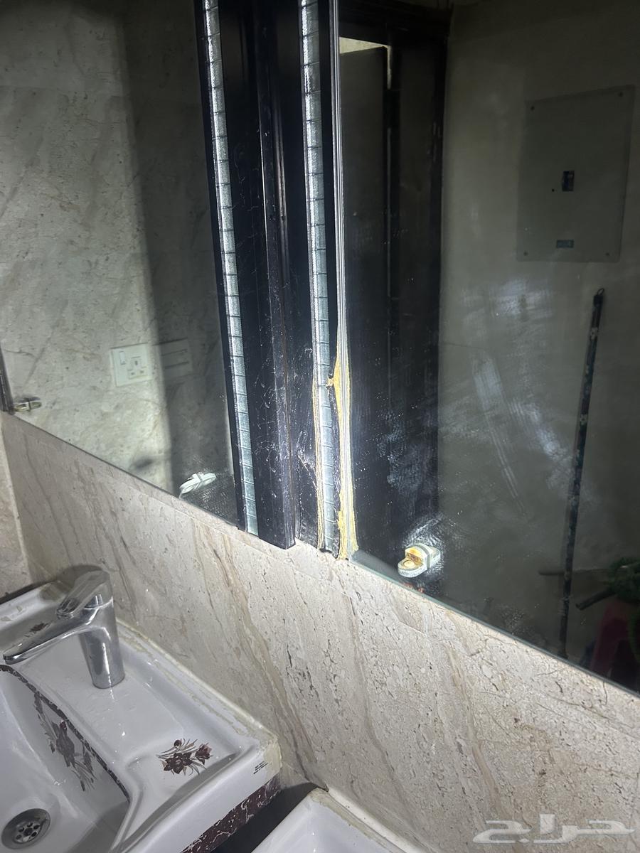 مغسلتين للبيع .64367187584514112