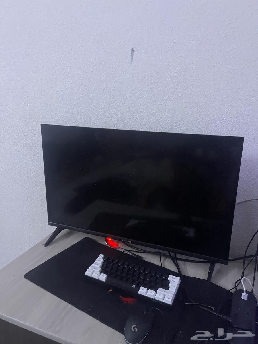 بي سي قيمنق64365454616193112