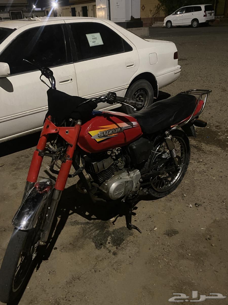 X Miah64518577394562112