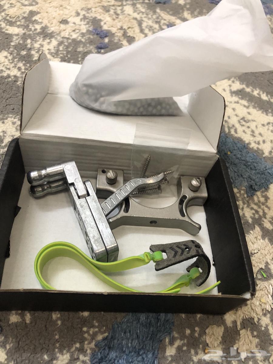 نبيله64363577240067114