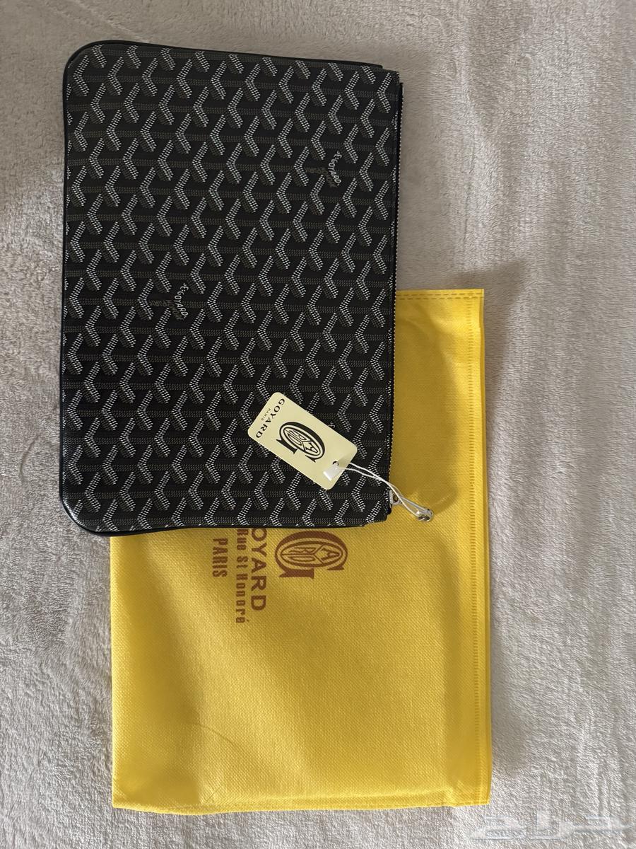 باوتش جويارد شنطة64370182276866110