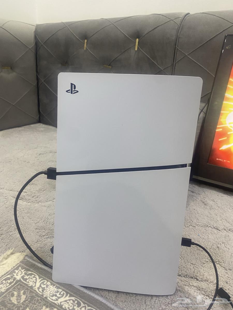 Brand new clean Sony, condition is to contact me on a WhatsApp number64376318766465111