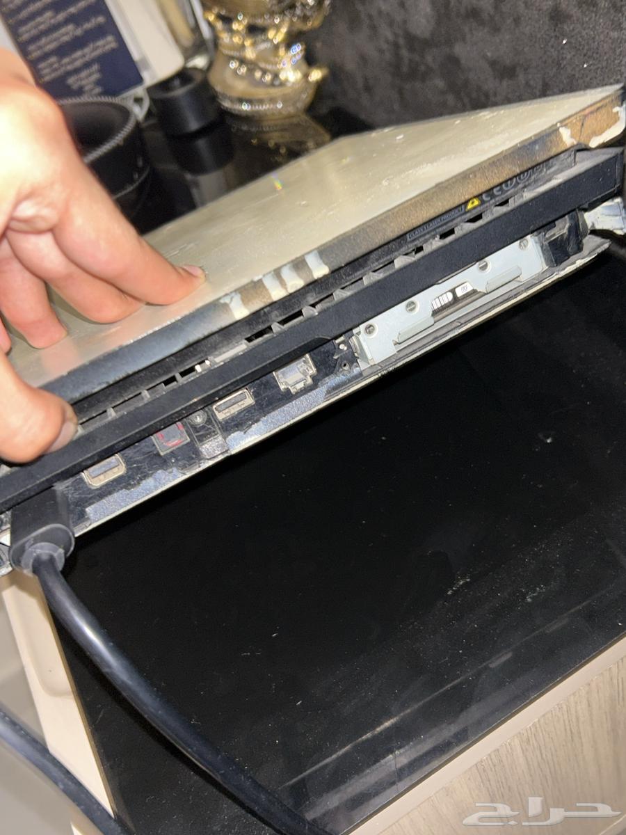 سوني 4 برو64362922223618111