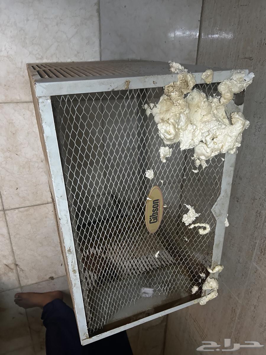 مكيف64372871524225113