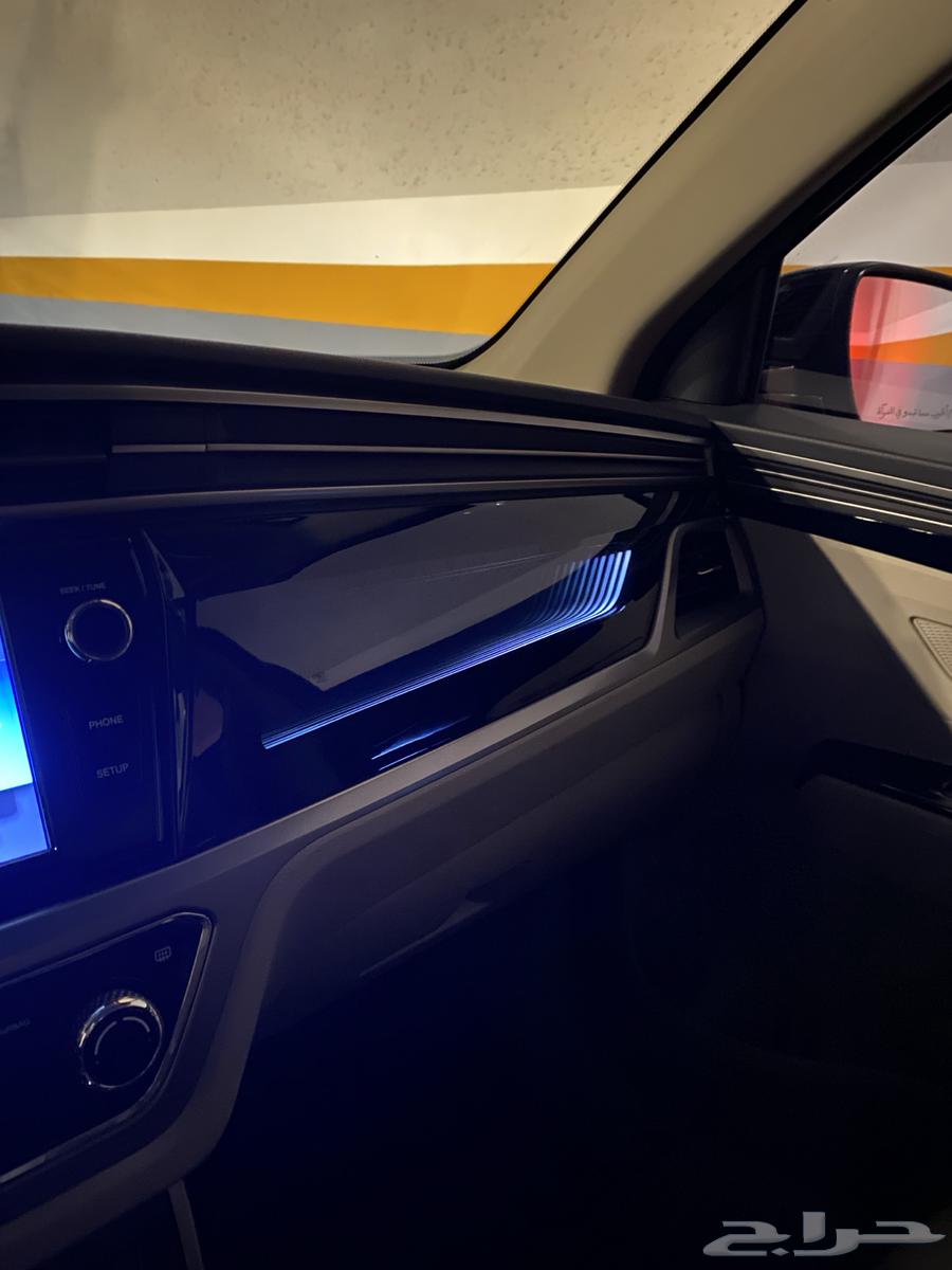 سانج يونج كوراندو لاكجري 2023 للبيع64509151959425113