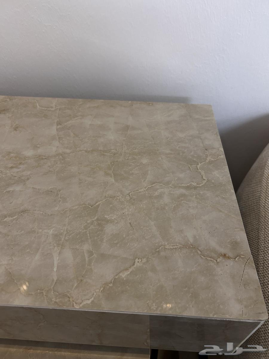 Reception Tables64375961757697111