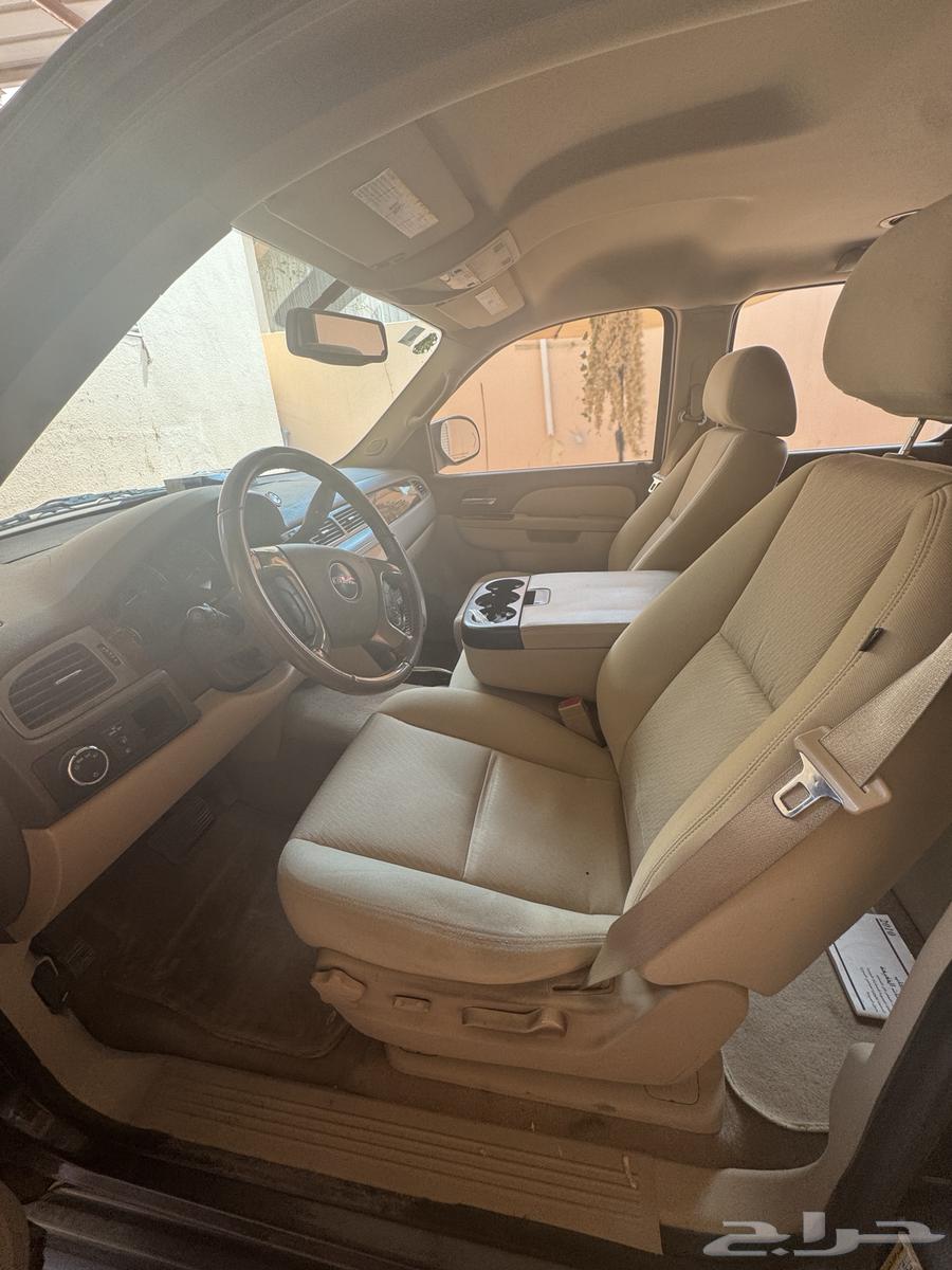 جمس يوكون 201064511995086978111