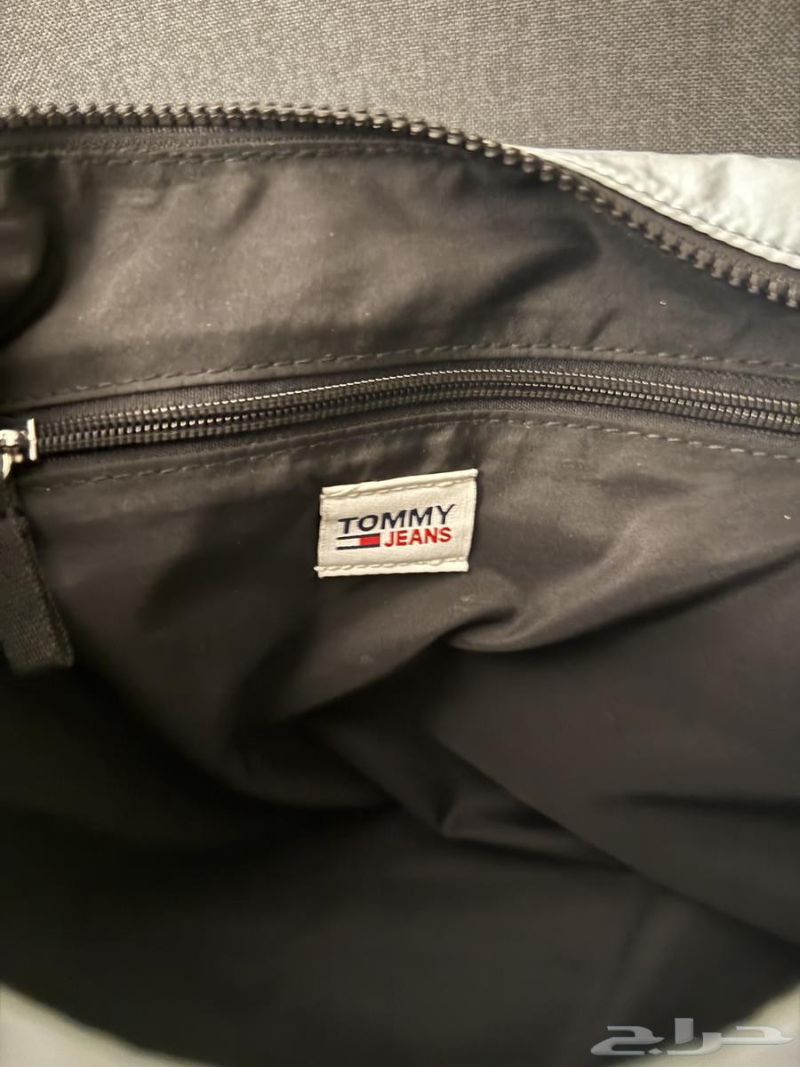 شنطة تومي جينز Tommy Jeans Bag64363442971523114