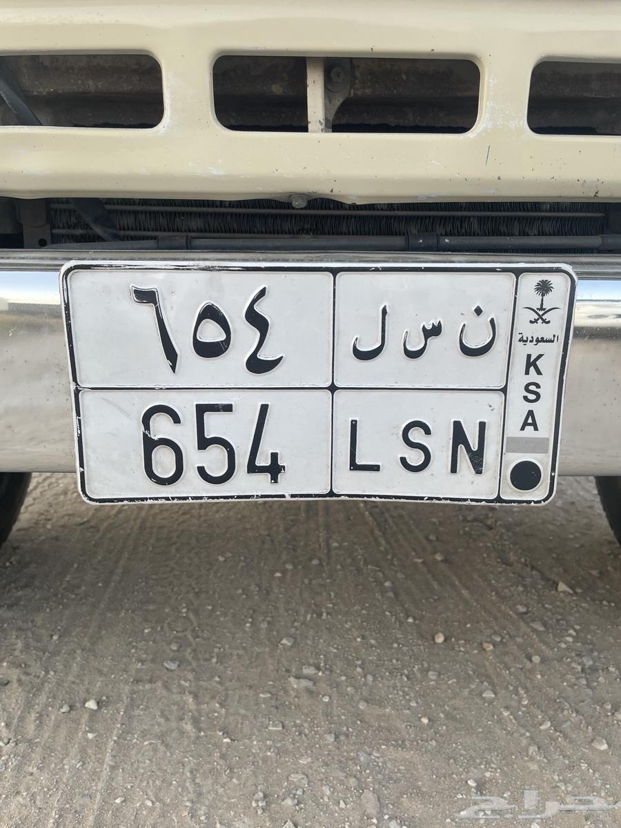 لوحه للبيع64516396073859110