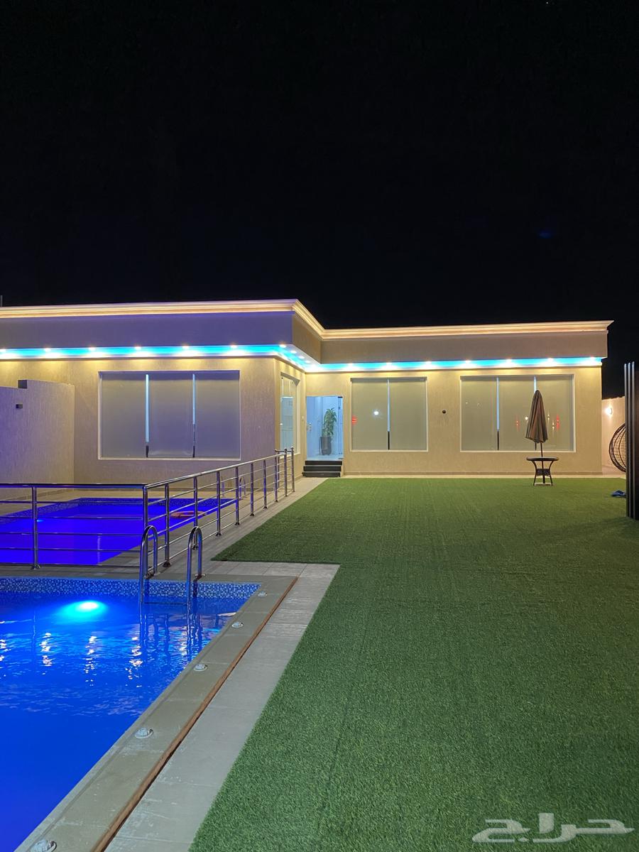 Jan Hotel Chalets (Special Offer)63613872516611113
