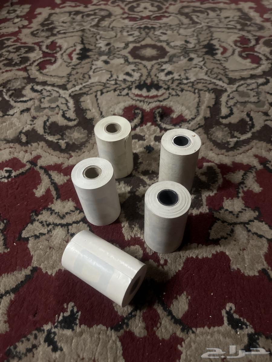 رول شبكه64368397524353112