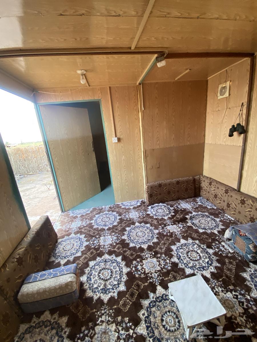 للبيع غرفه64372449067009113