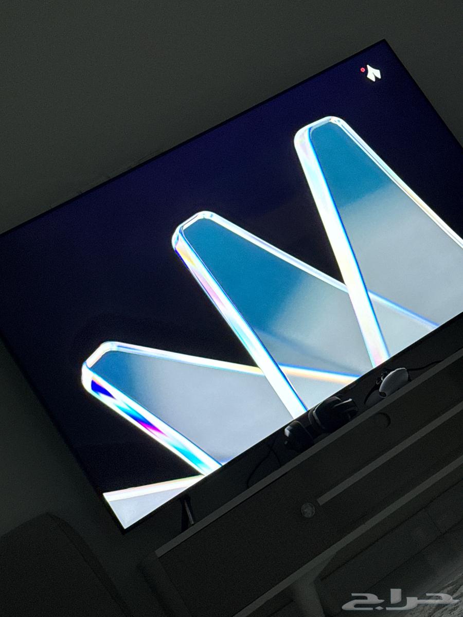 تلفزيون سامسونج 43 بوصة64373049030657113