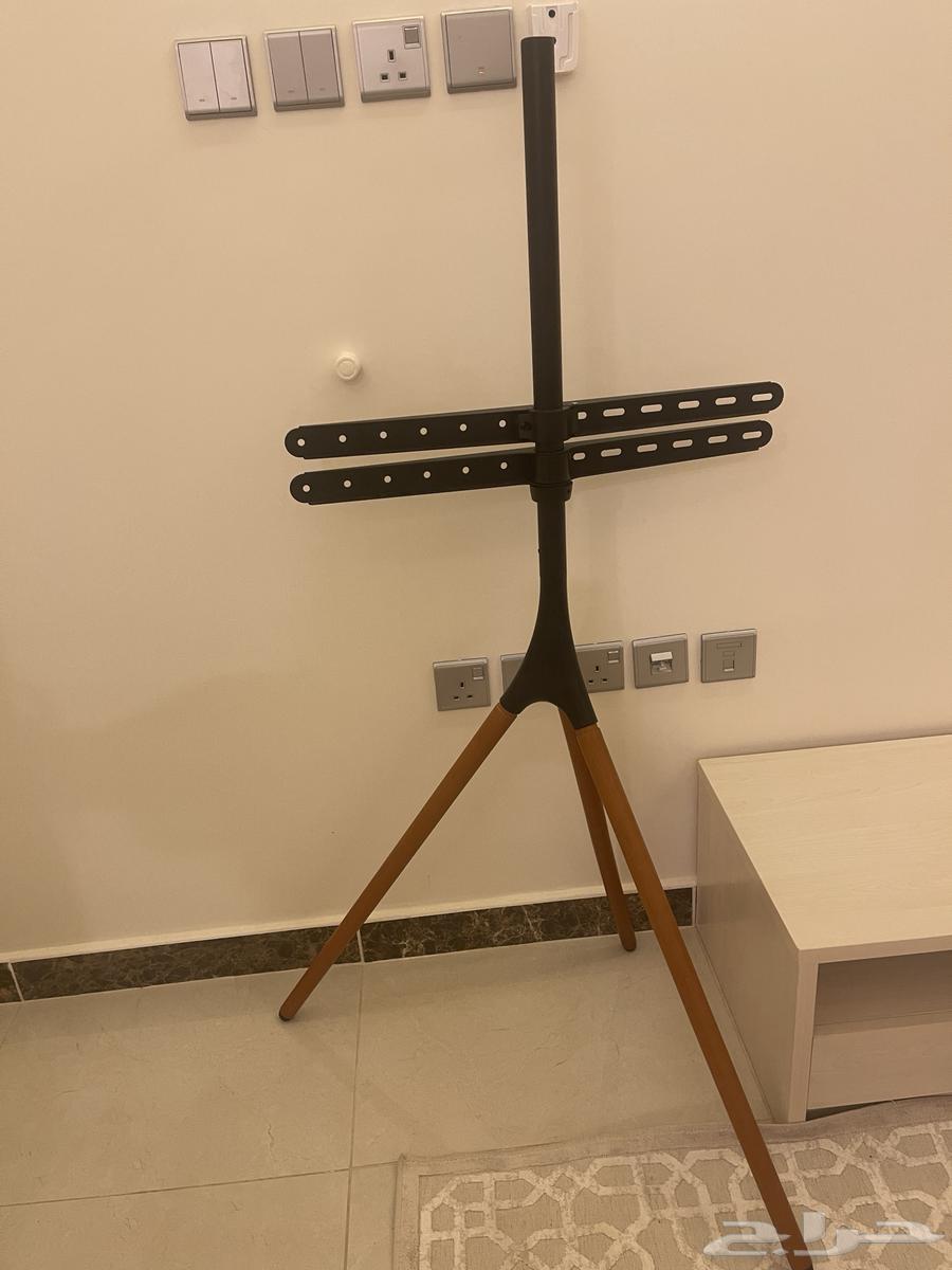 أجهزه للبيع64369615540739113