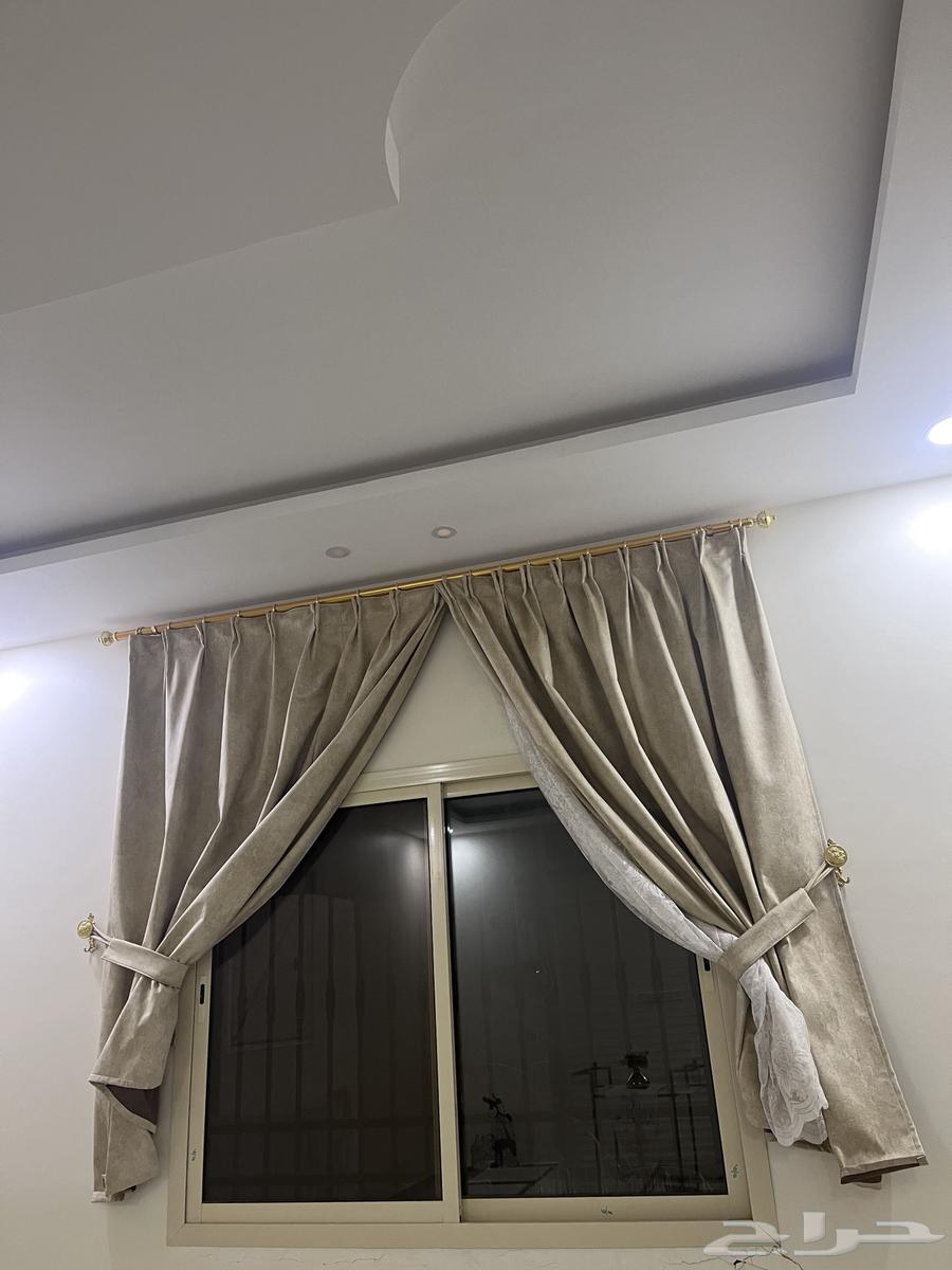 For sale: 250 supports, 70 plasma tables, negotiable, 100 stars64365469394561114