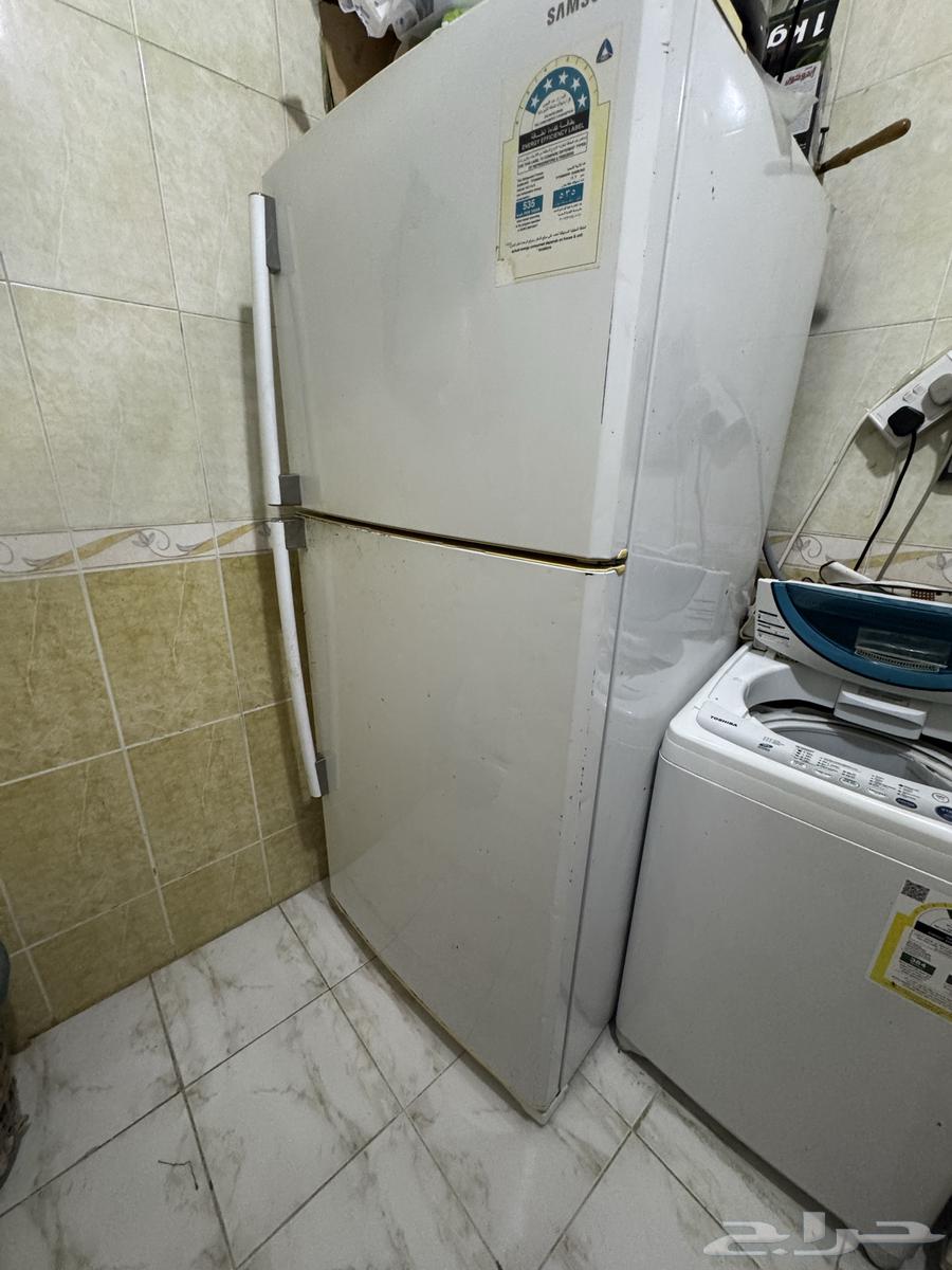 اغراض للبيع بسبب السفر64362832805762112