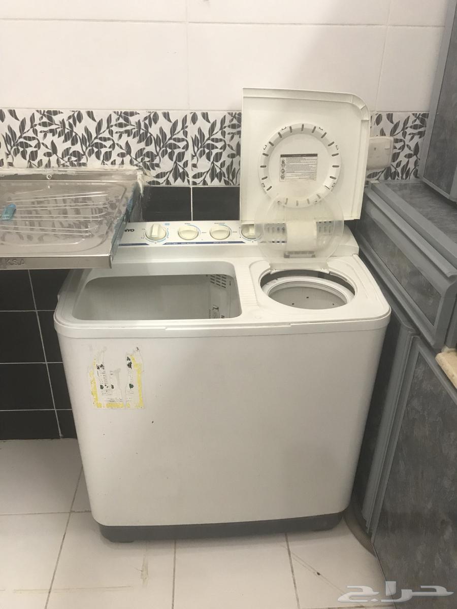 اثاث للبيع64375961708033110