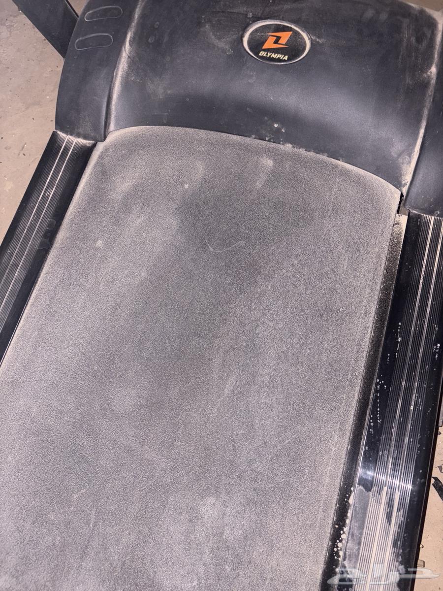 سير كهربائي64365791577603110