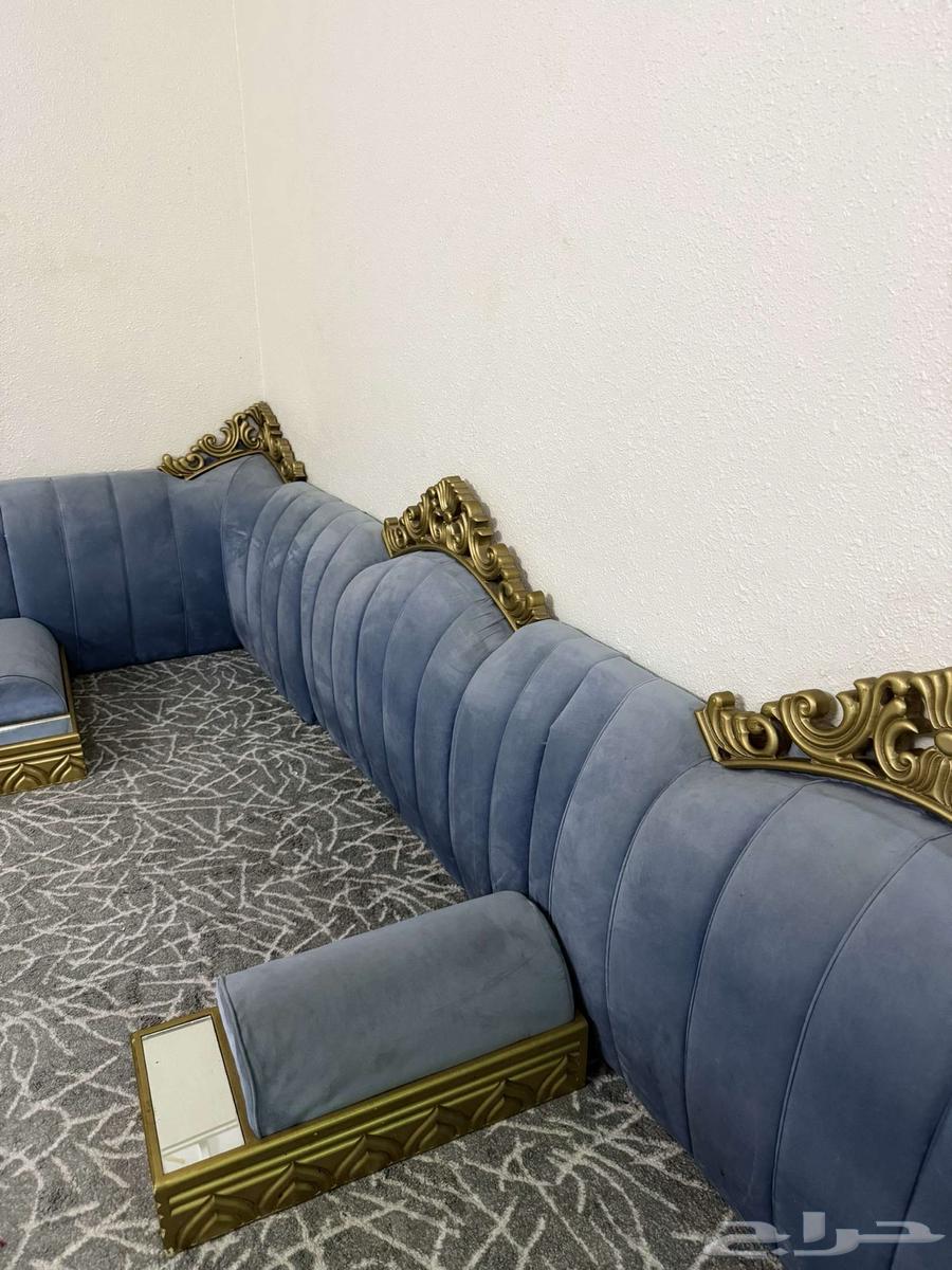 كنب64371759487490111